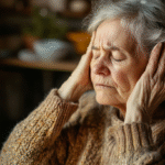 remède miracle acouphène