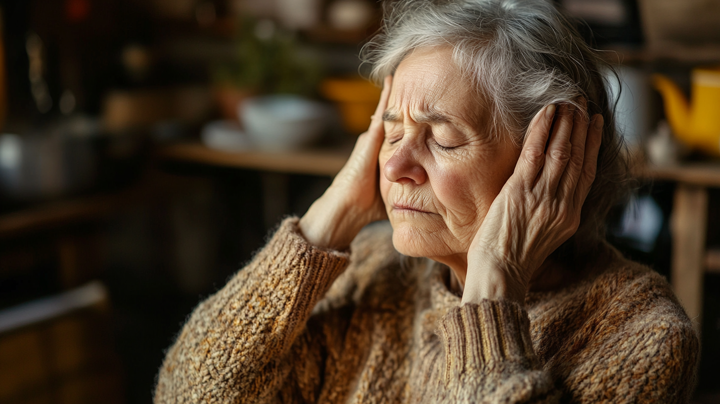 remède miracle acouphène