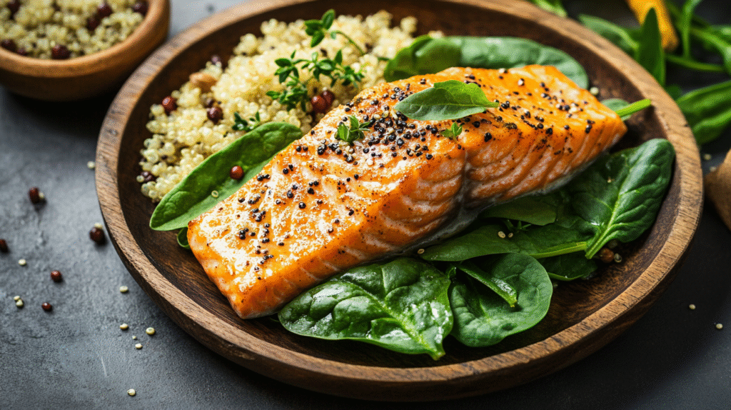 alimentation anti-inflammatoire capsulite