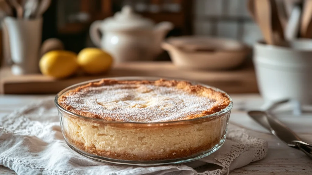 conservation gâteau sans gluten et sans lactose