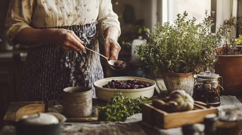 constipation remède immédiat