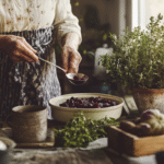 constipation remède immédiat