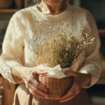 remède grand-mère pour cruralgie