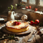 Fraisier Maison Facile : Le Dessert Parfait pour Toutes les Occasions