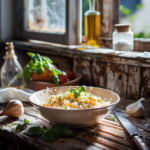 Riz Cantonais Maison : Le Secret d'une Version Inratable et Gourmande