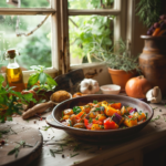 Jardinière de légumes maison : Le Savoir-Faire Authentique