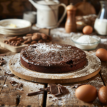 Moelleux au chocolat : Le secret d’un dessert gourmand et facile