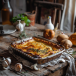 Pâte Brisée Maison : La Base Indispensable de Toutes Vos Tartes